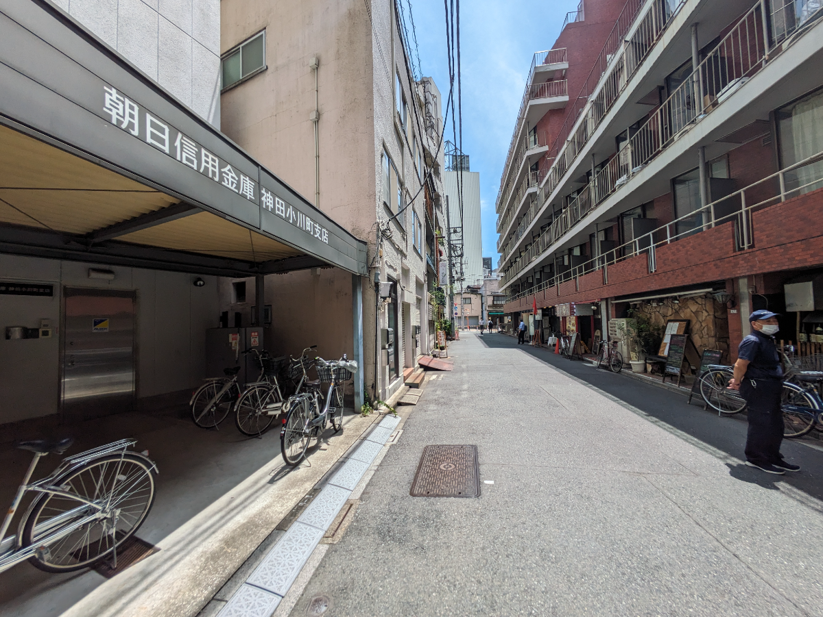 fresh/building/J00100359993_7
