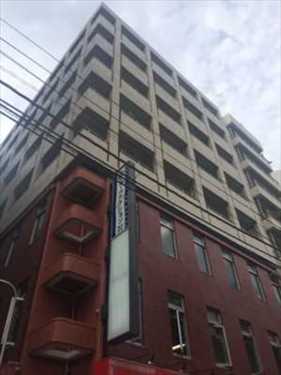 fresh/building/J00100360001_1