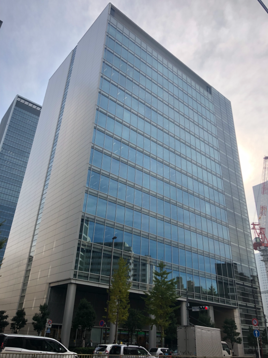 fresh/building/J00100360002_1