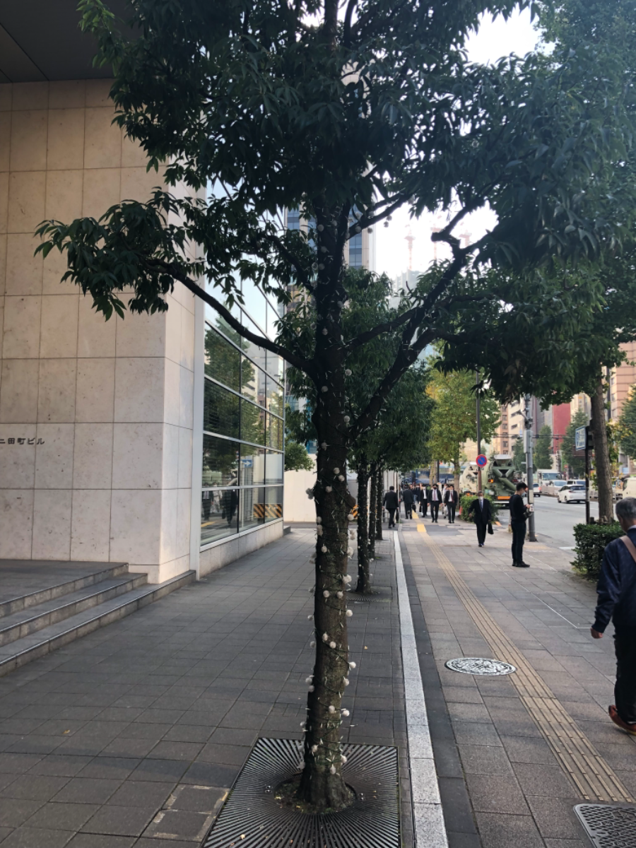 fresh/building/J00100360002_2