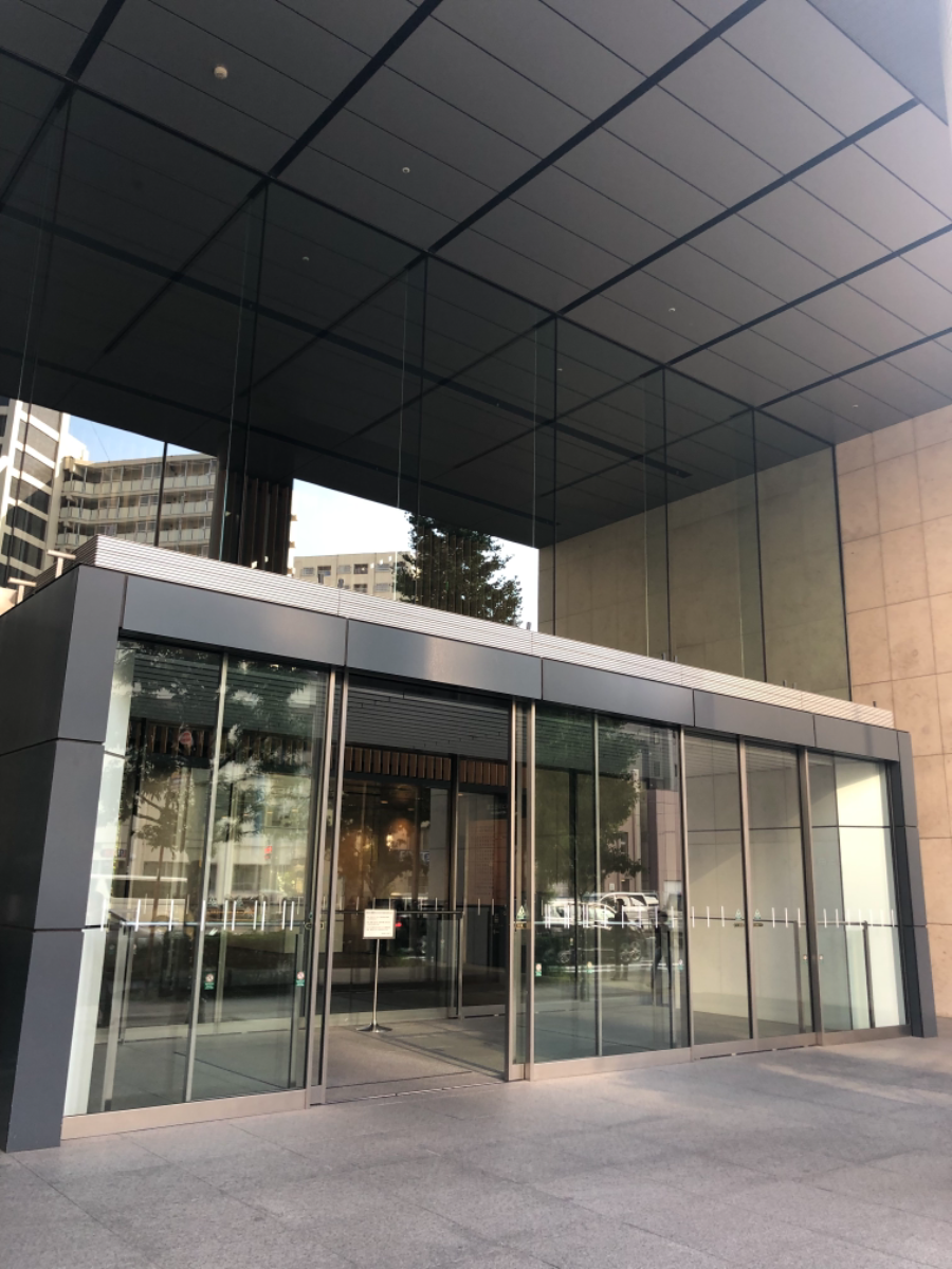 fresh/building/J00100360002_3