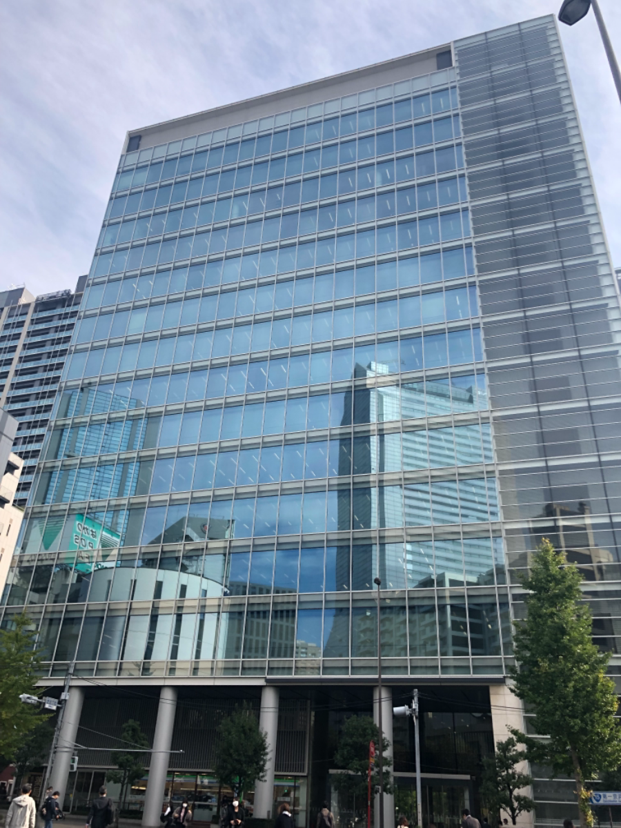 fresh/building/J00100360002_5