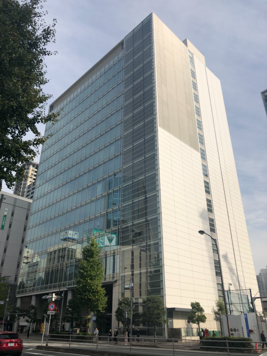 fresh/building/J00100360002_6