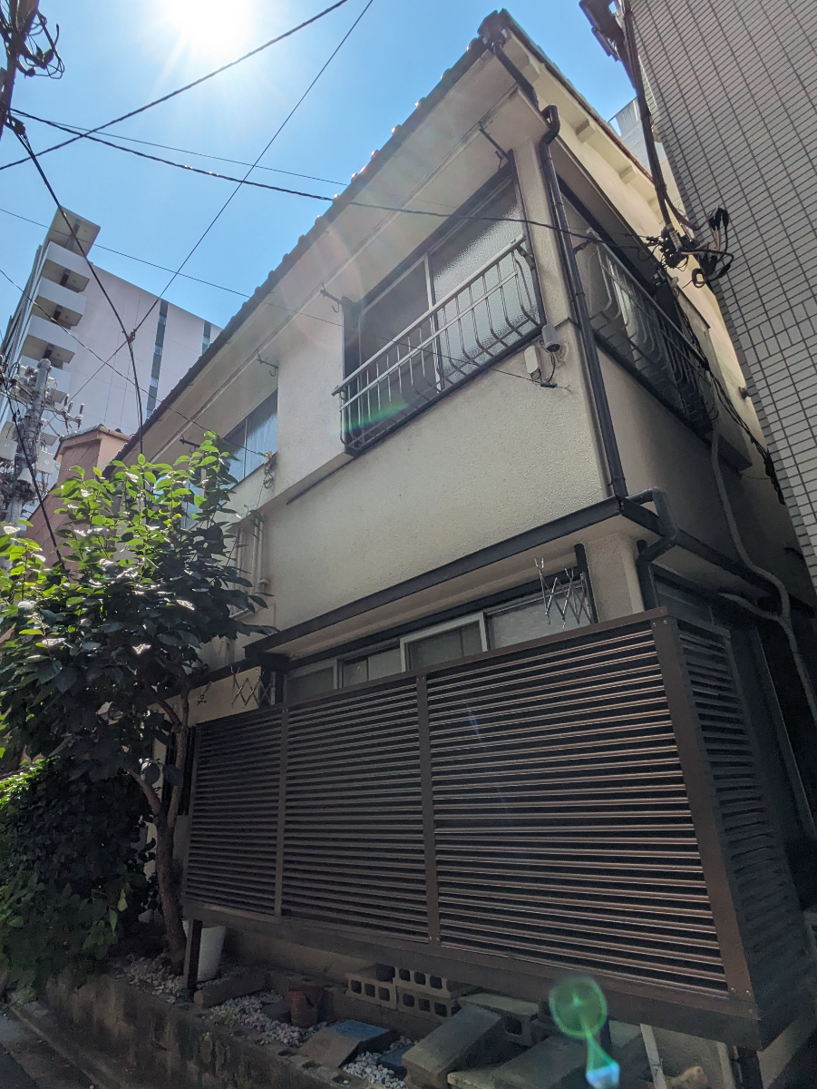 fresh/building/J00100360008_1