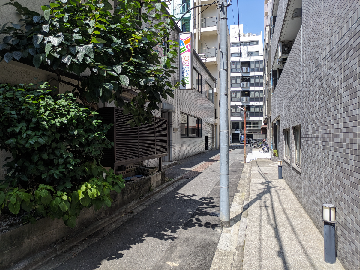 fresh/building/J00100360008_2