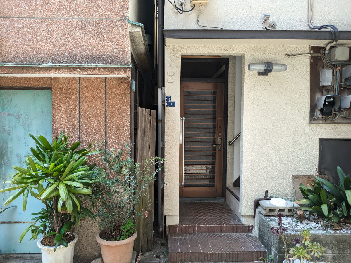 fresh/building/J00100360008_3