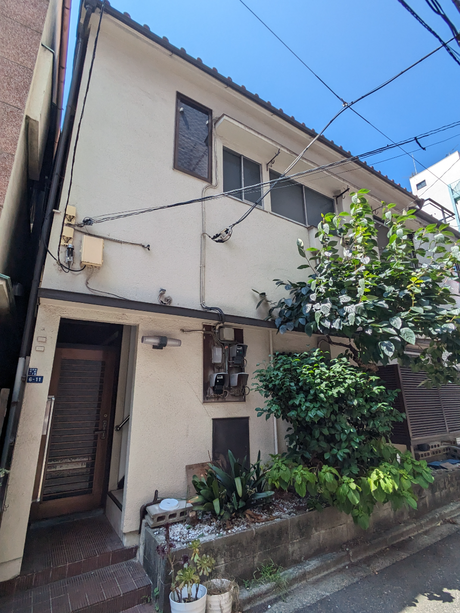 fresh/building/J00100360008_5