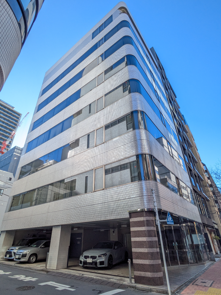 fresh/building/J00100360009_1