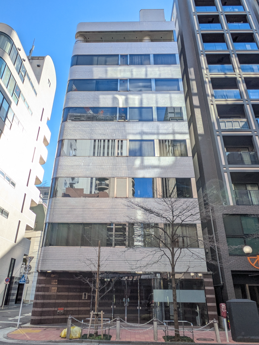 fresh/building/J00100360009_10