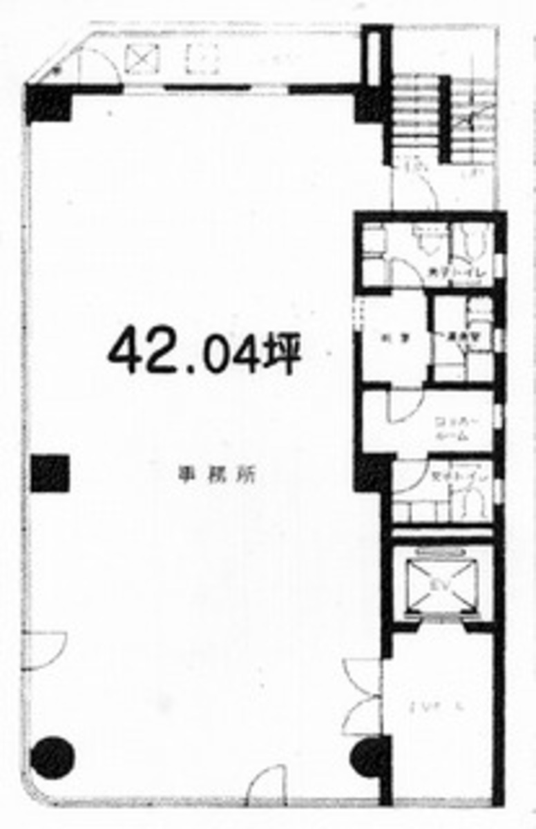 fresh/building/J00100360009_18