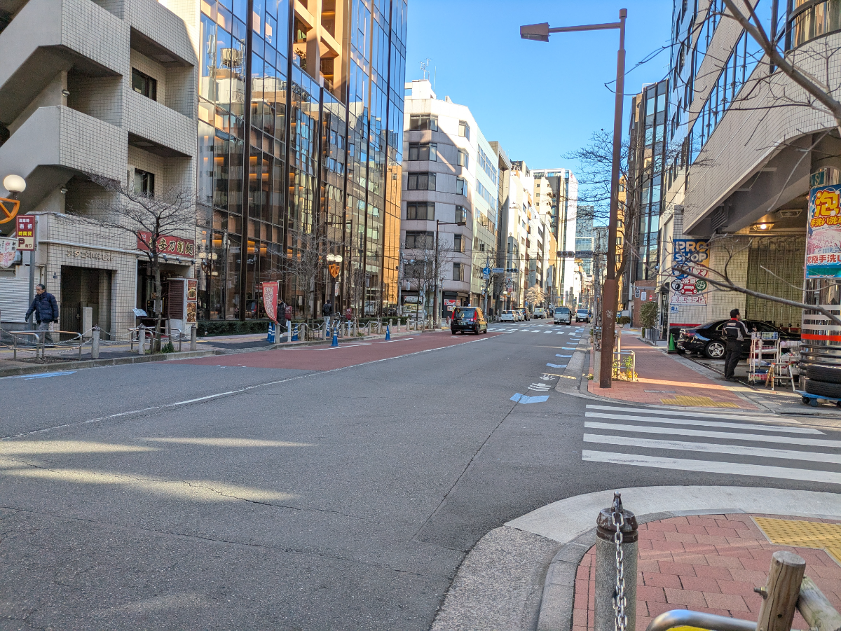 fresh/building/J00100360009_2