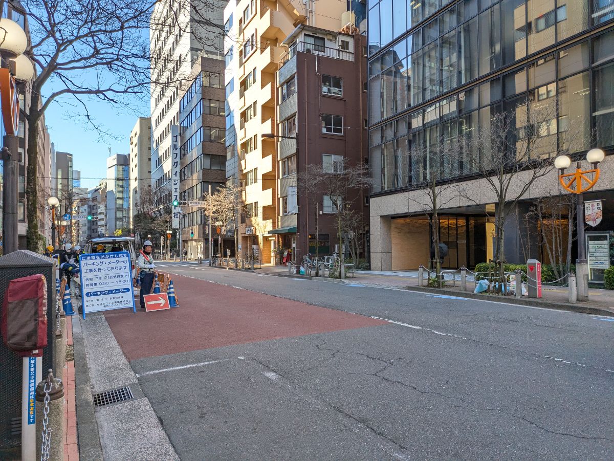 fresh/building/J00100360009_5