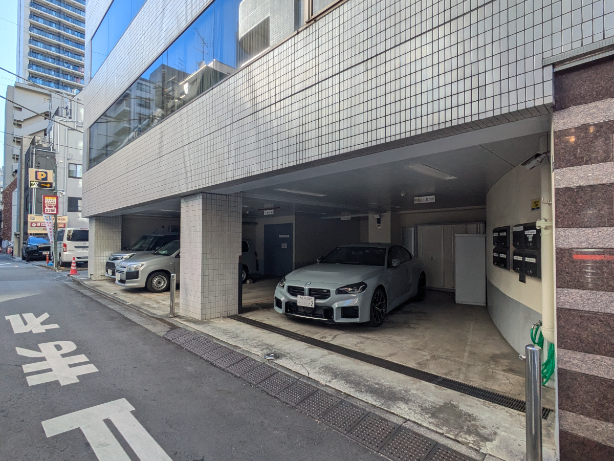 fresh/building/J00100360009_6