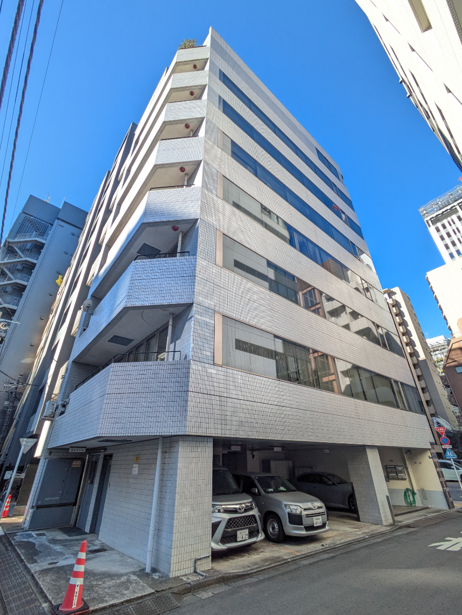 fresh/building/J00100360009_7