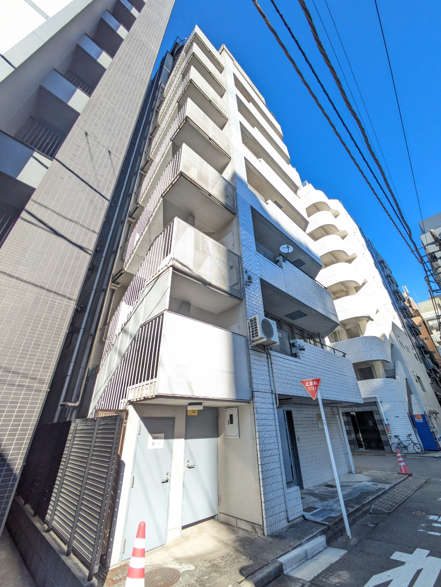 fresh/building/J00100360009_8