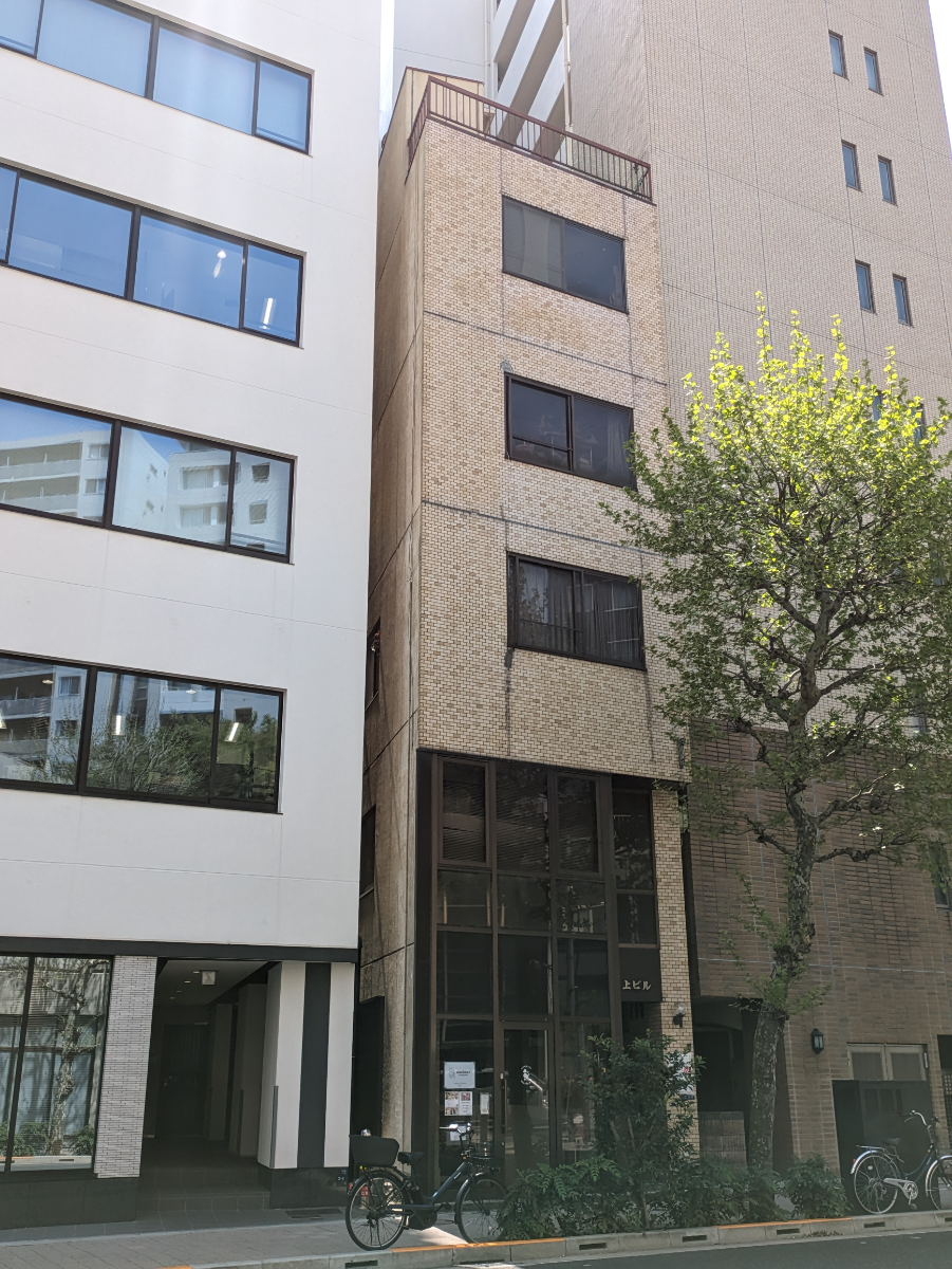 fresh/building/J00100360011_1