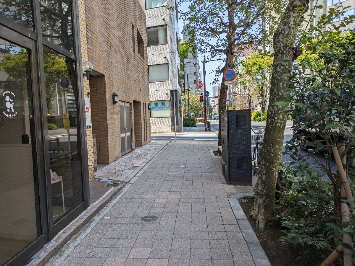 fresh/building/J00100360011_10