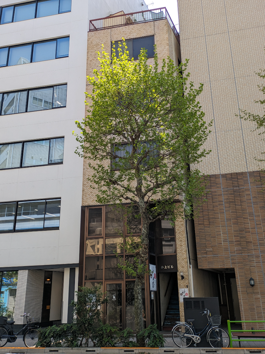 fresh/building/J00100360011_5