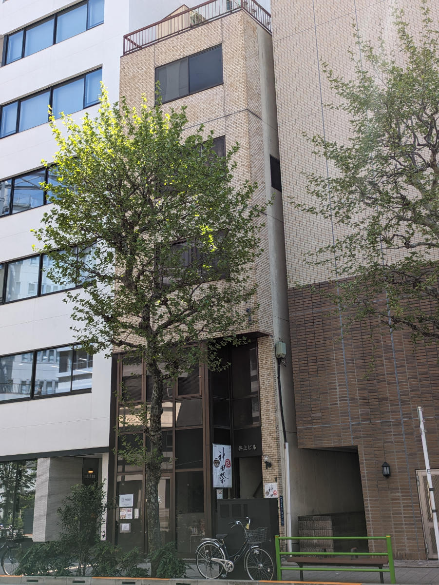 fresh/building/J00100360011_6