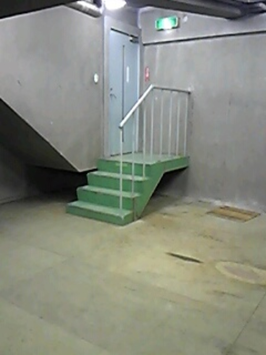 fresh/building/J00100360015_10