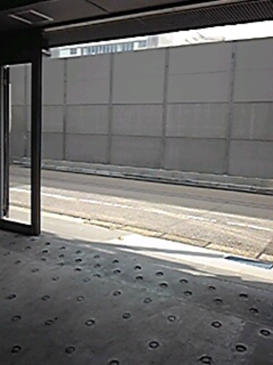 fresh/building/J00100360015_13