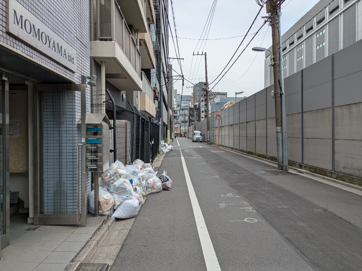 fresh/building/J00100360015_2