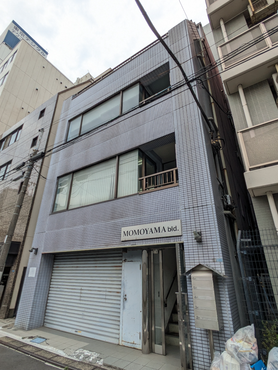 fresh/building/J00100360015_5