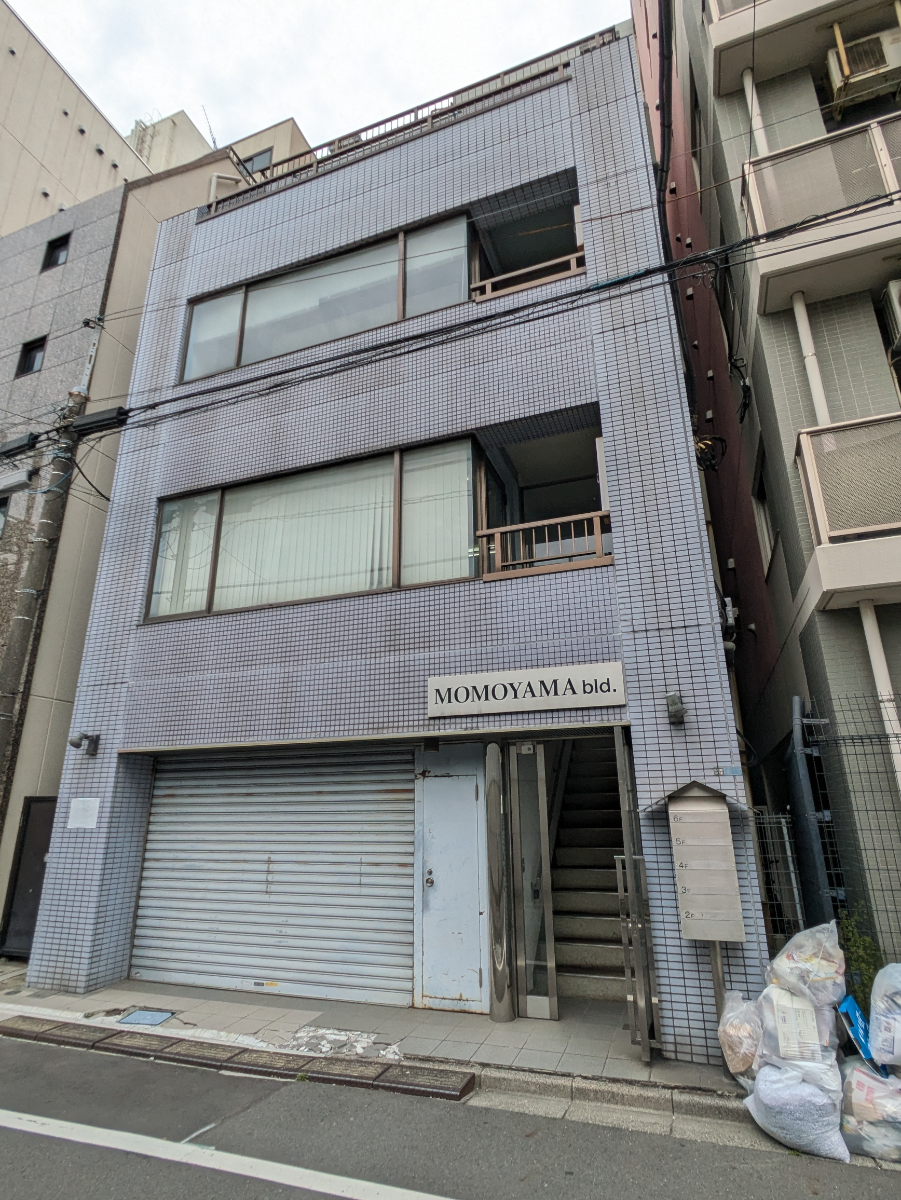 fresh/building/J00100360015_6