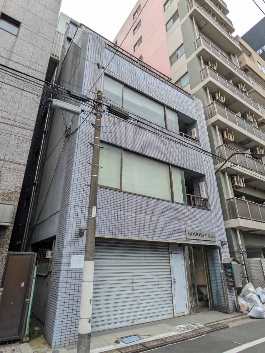 fresh/building/J00100360015_7
