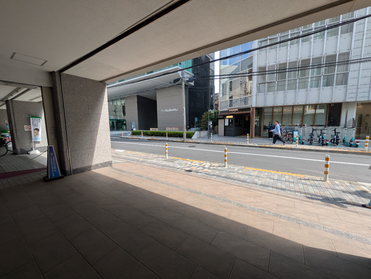 fresh/building/J00100360018_10