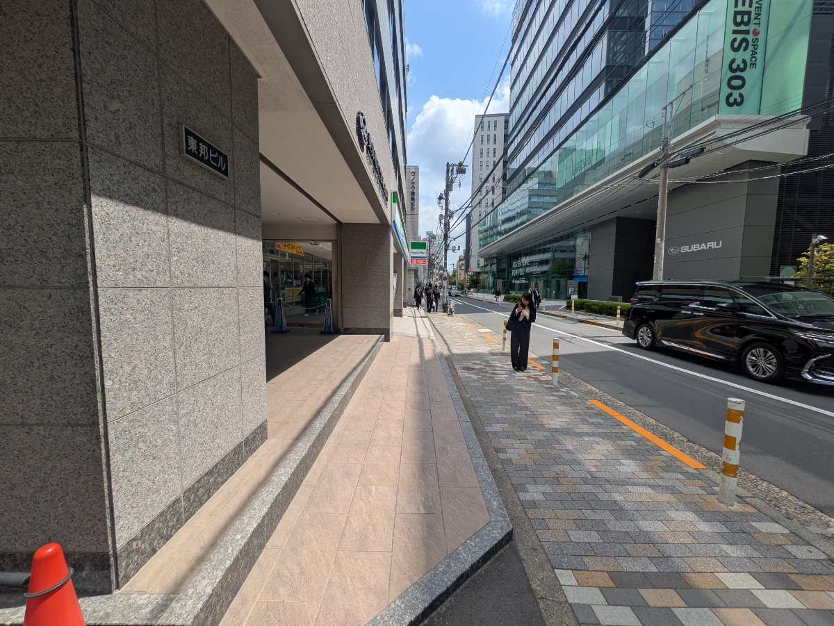 fresh/building/J00100360018_11