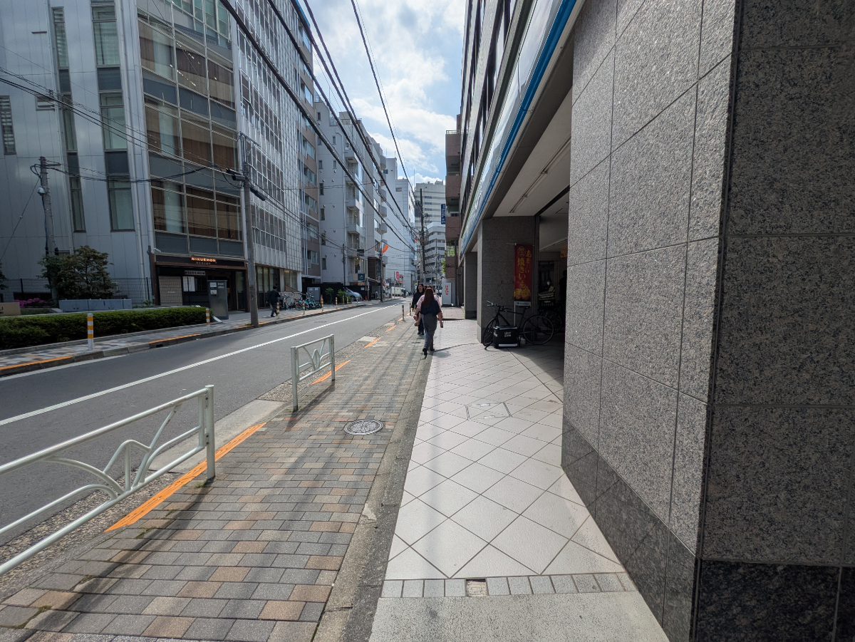 fresh/building/J00100360018_2