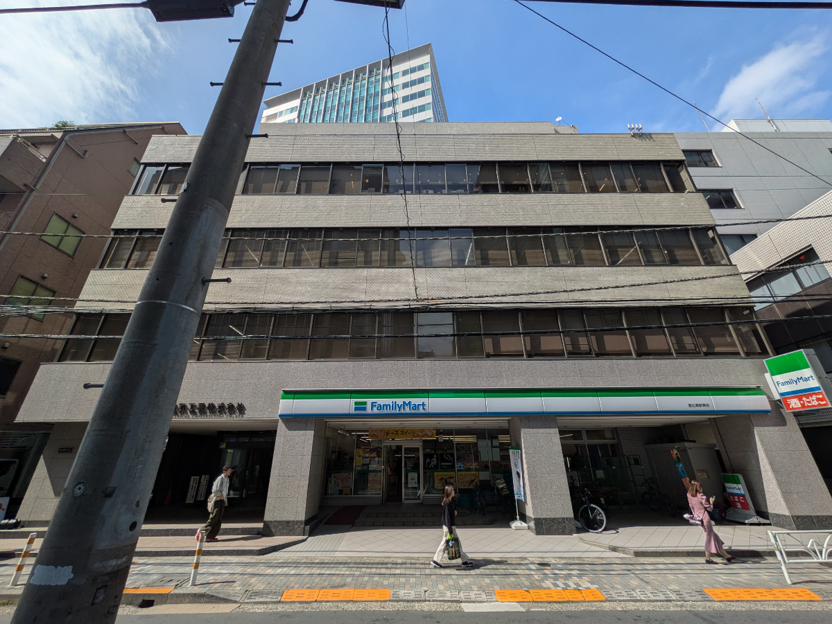 fresh/building/J00100360018_7