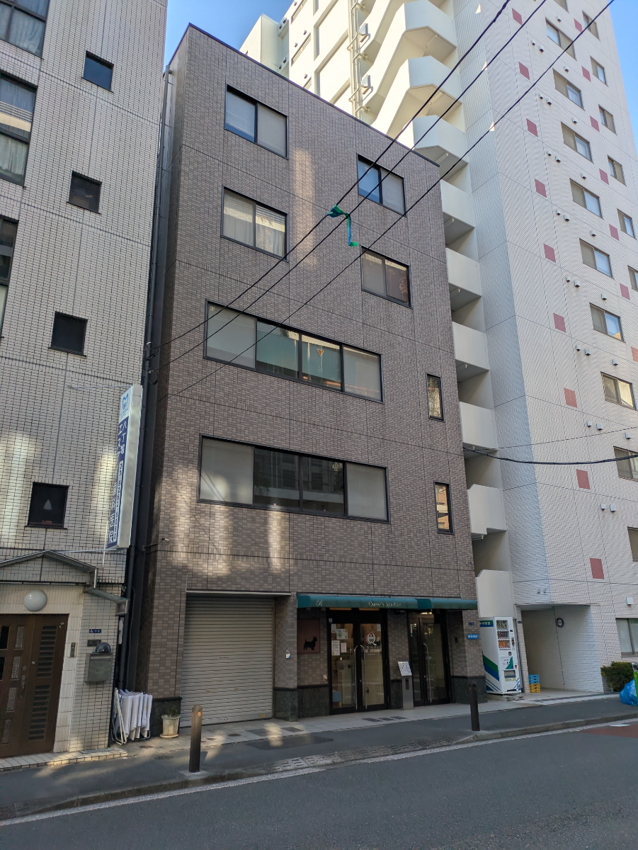 fresh/building/J00100360019_1