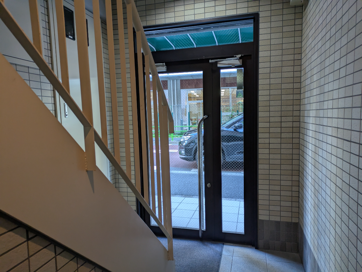 fresh/building/J00100360019_10