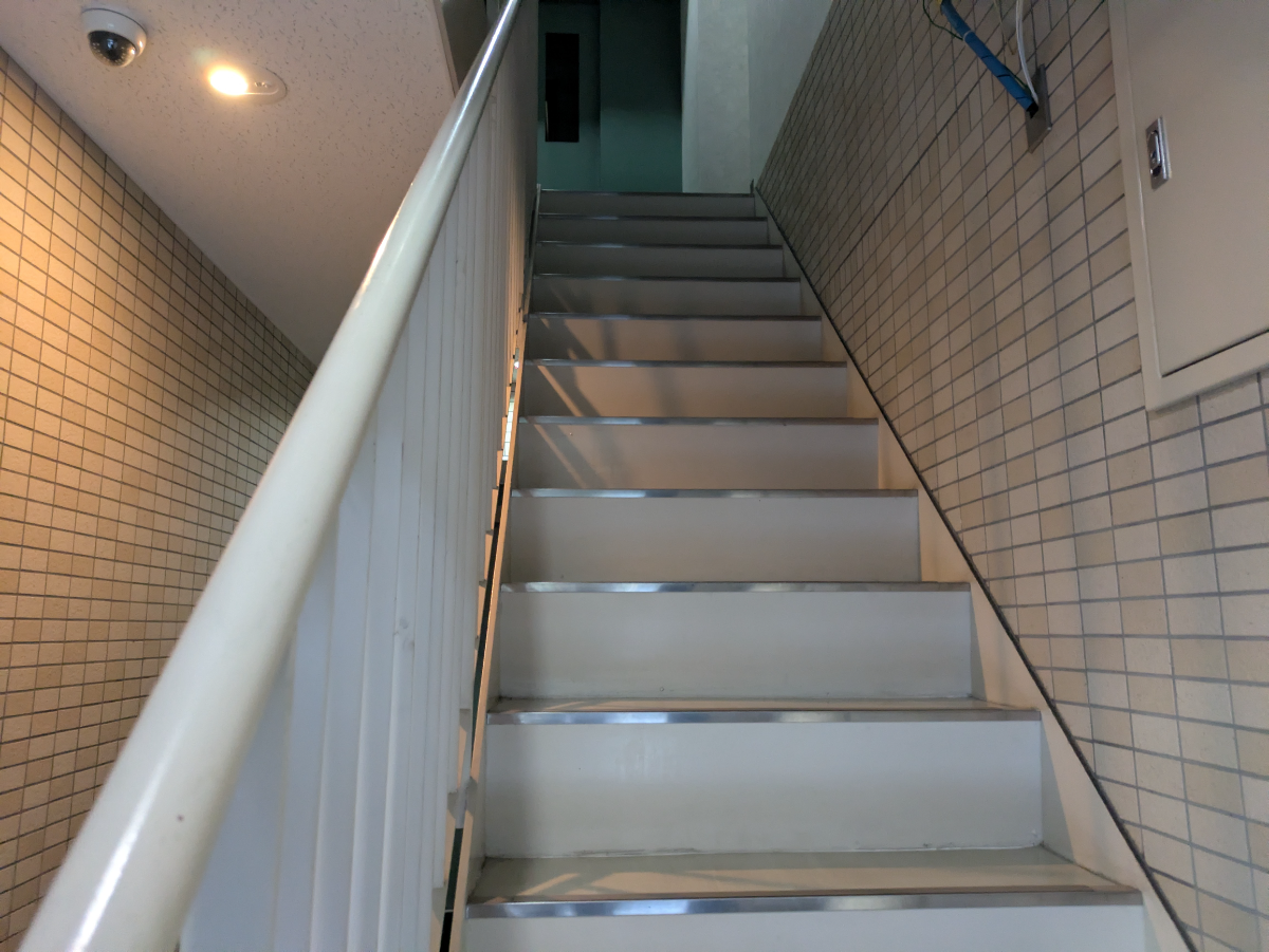 fresh/building/J00100360019_12