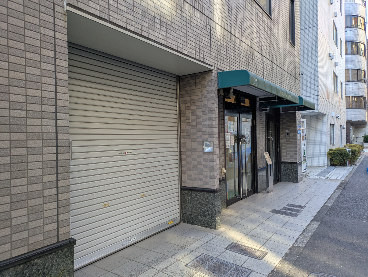 fresh/building/J00100360019_13