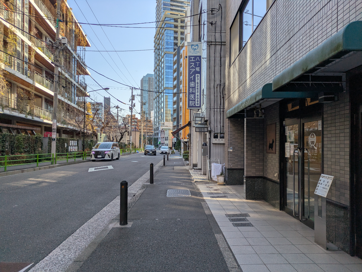 fresh/building/J00100360019_14