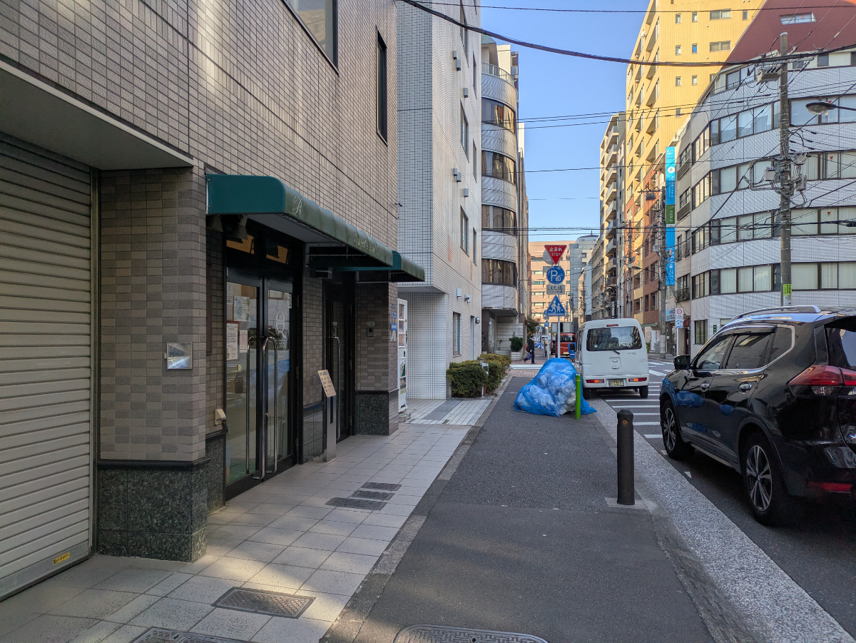 fresh/building/J00100360019_2