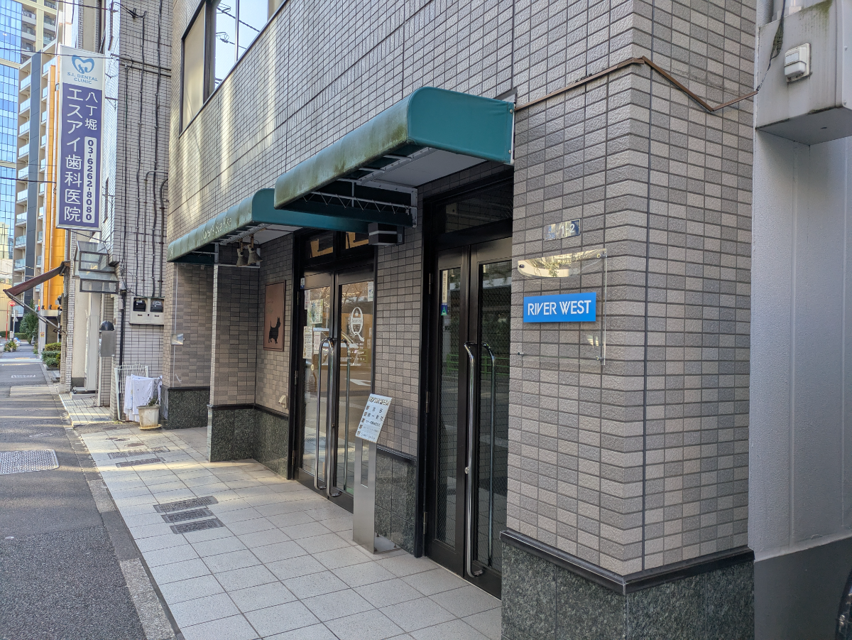 fresh/building/J00100360019_3