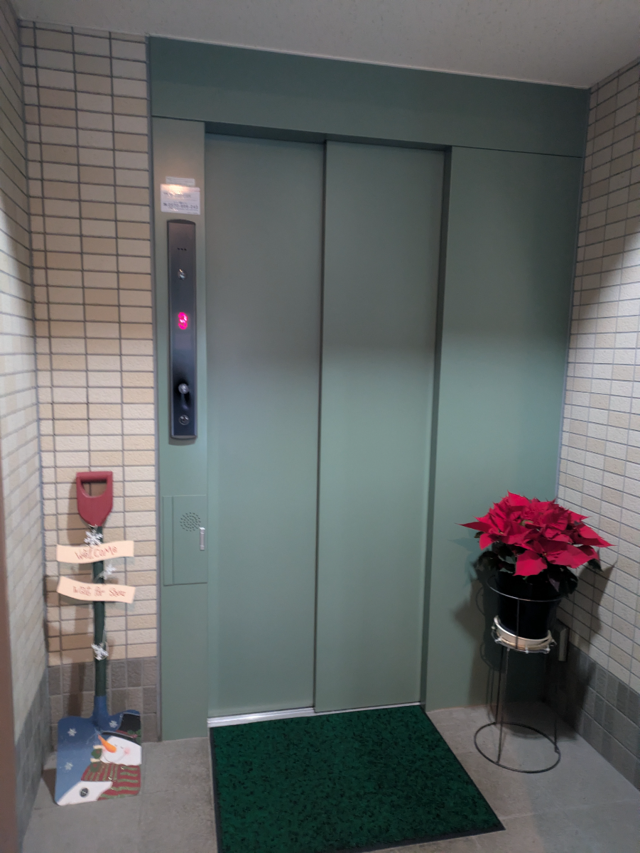 fresh/building/J00100360019_4