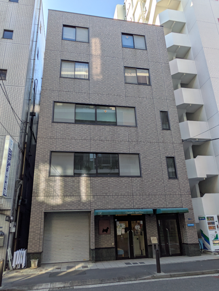 fresh/building/J00100360019_5