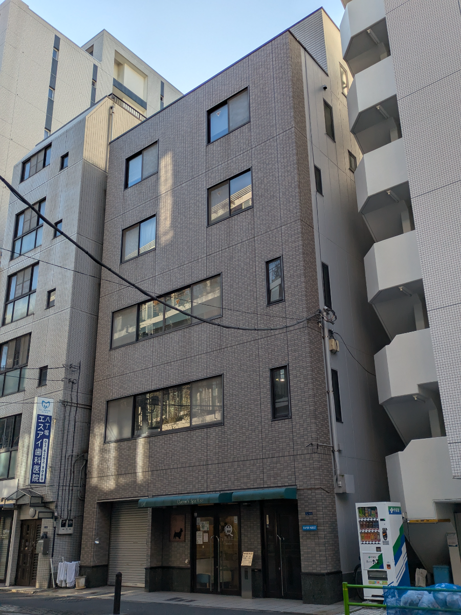 fresh/building/J00100360019_6