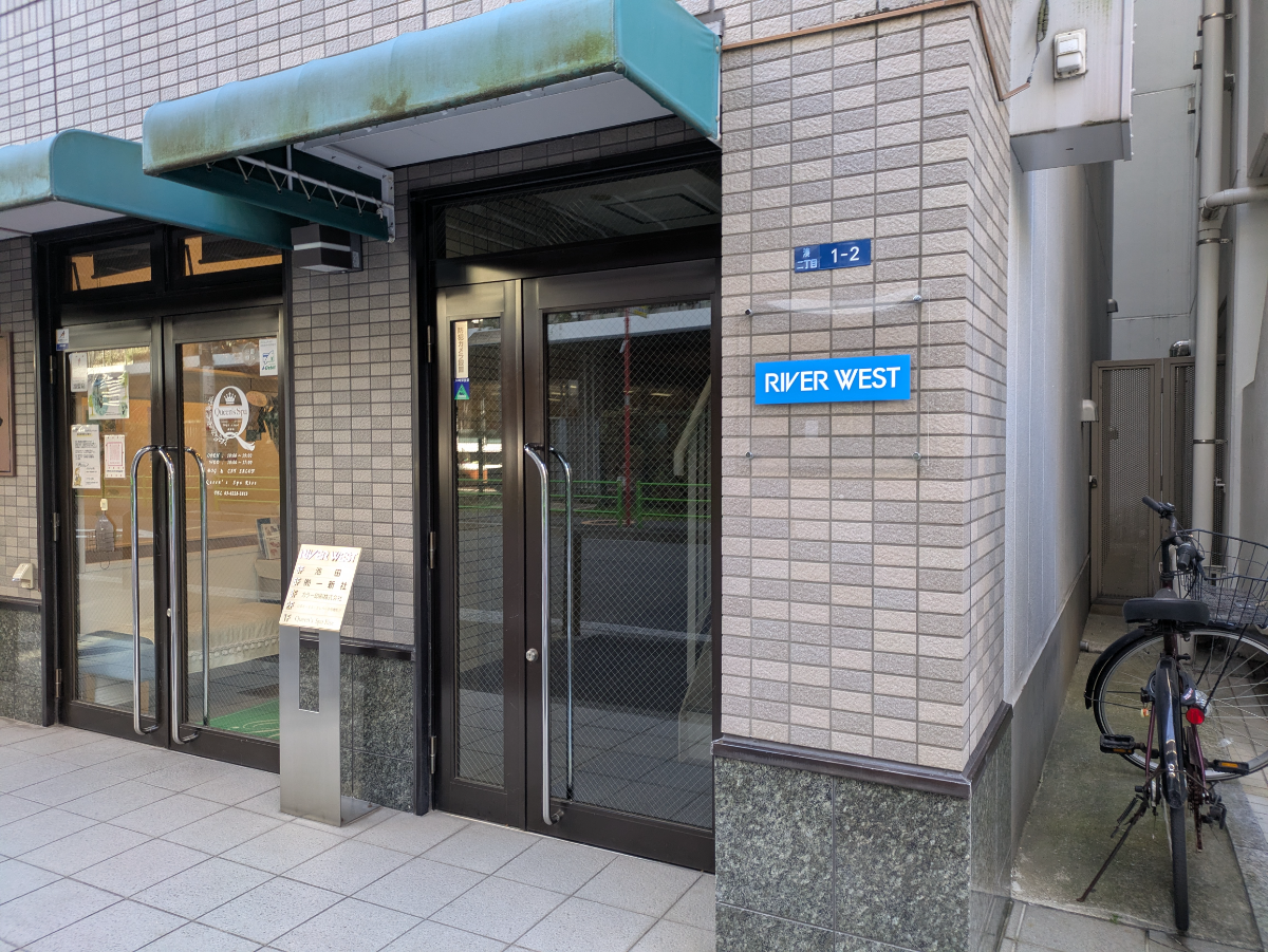 fresh/building/J00100360019_8