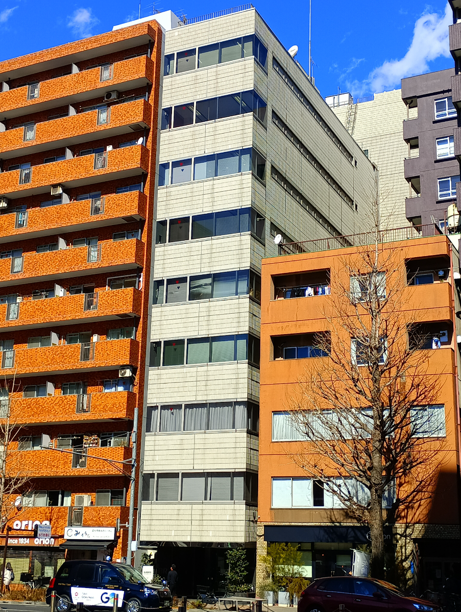 fresh/building/J00100360020_1