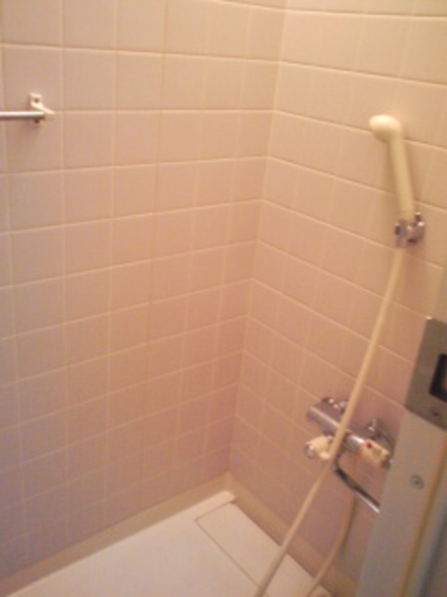 fresh/building/J00100360020_10