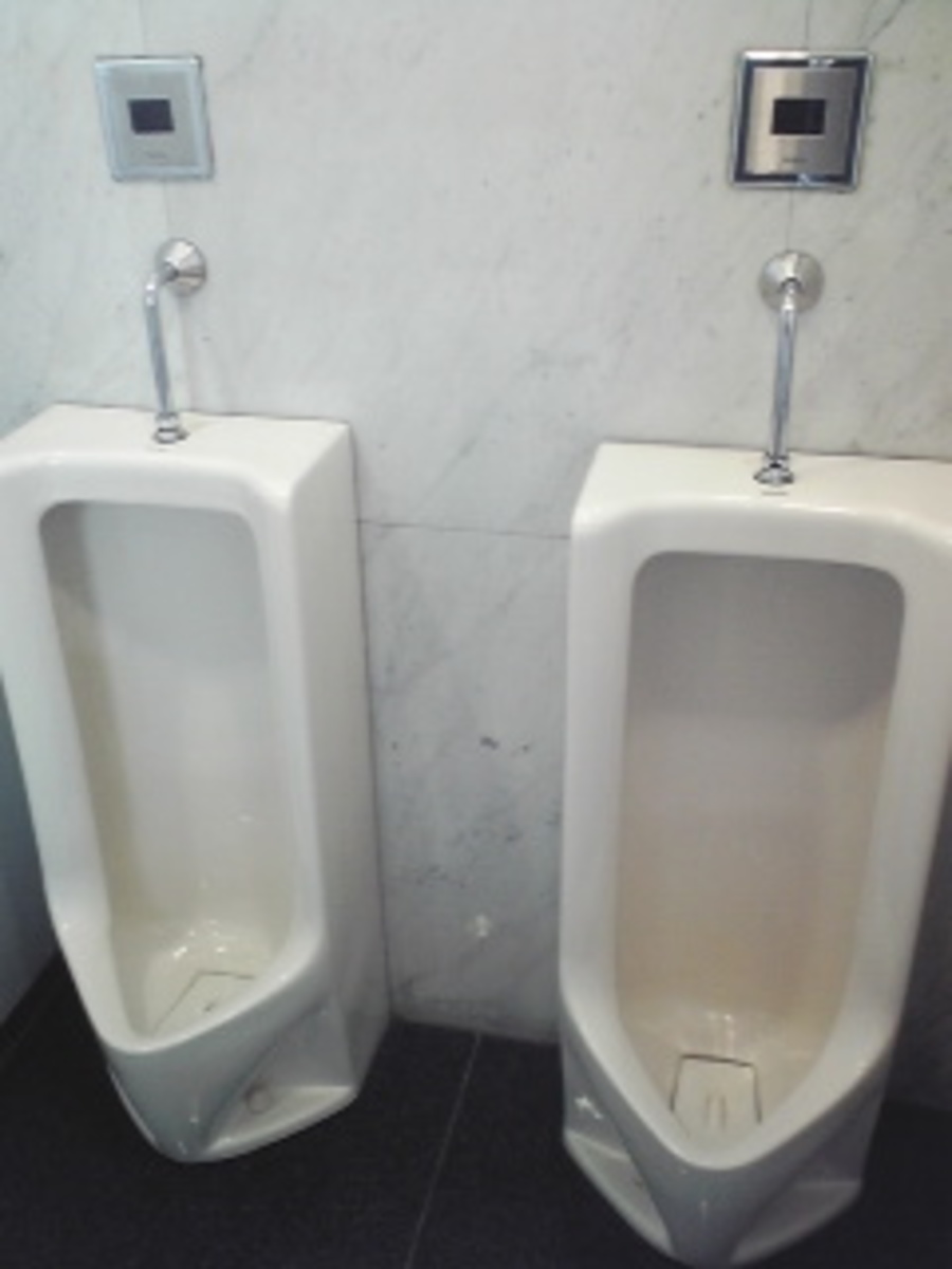 fresh/building/J00100360020_11