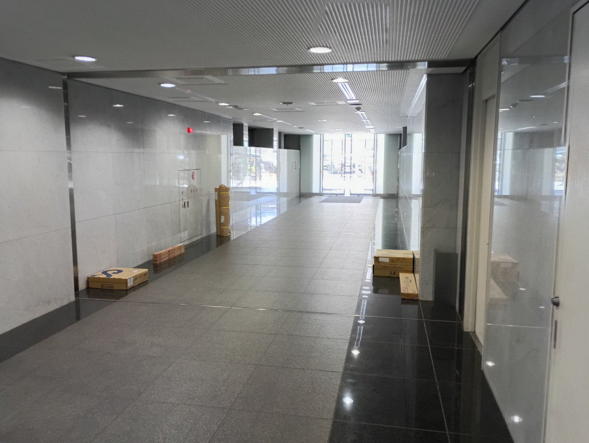 fresh/building/J00100360020_13