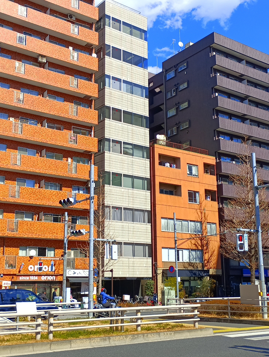 fresh/building/J00100360020_17