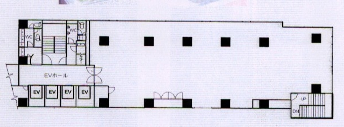 fresh/building/J00100360020_18